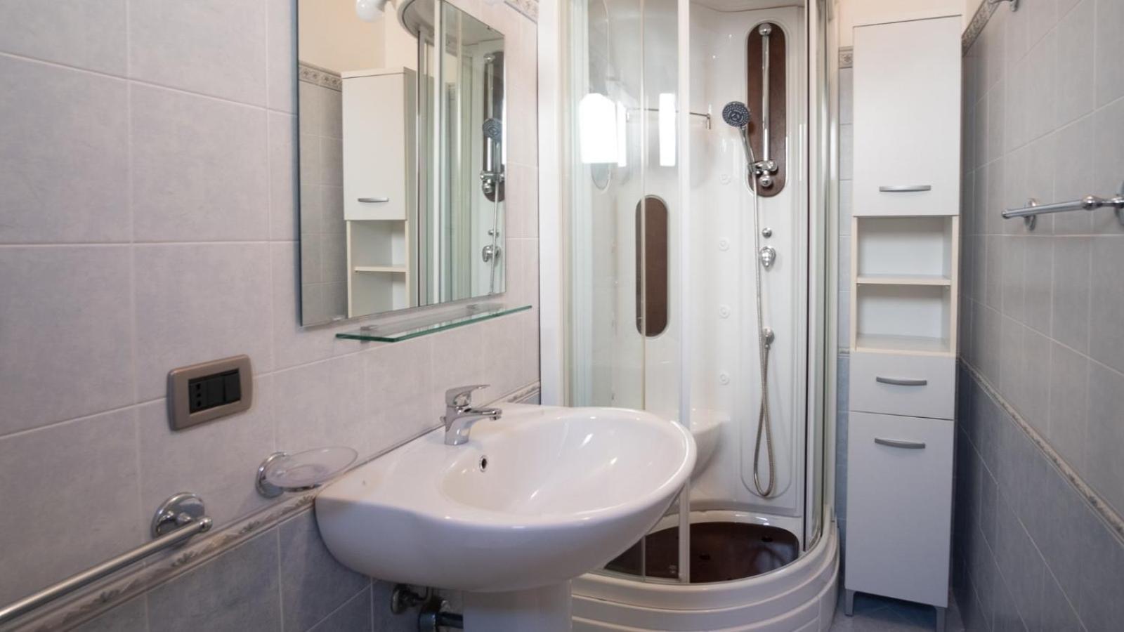 Sofia Rooms Castellammare del Golfo Extérieur photo