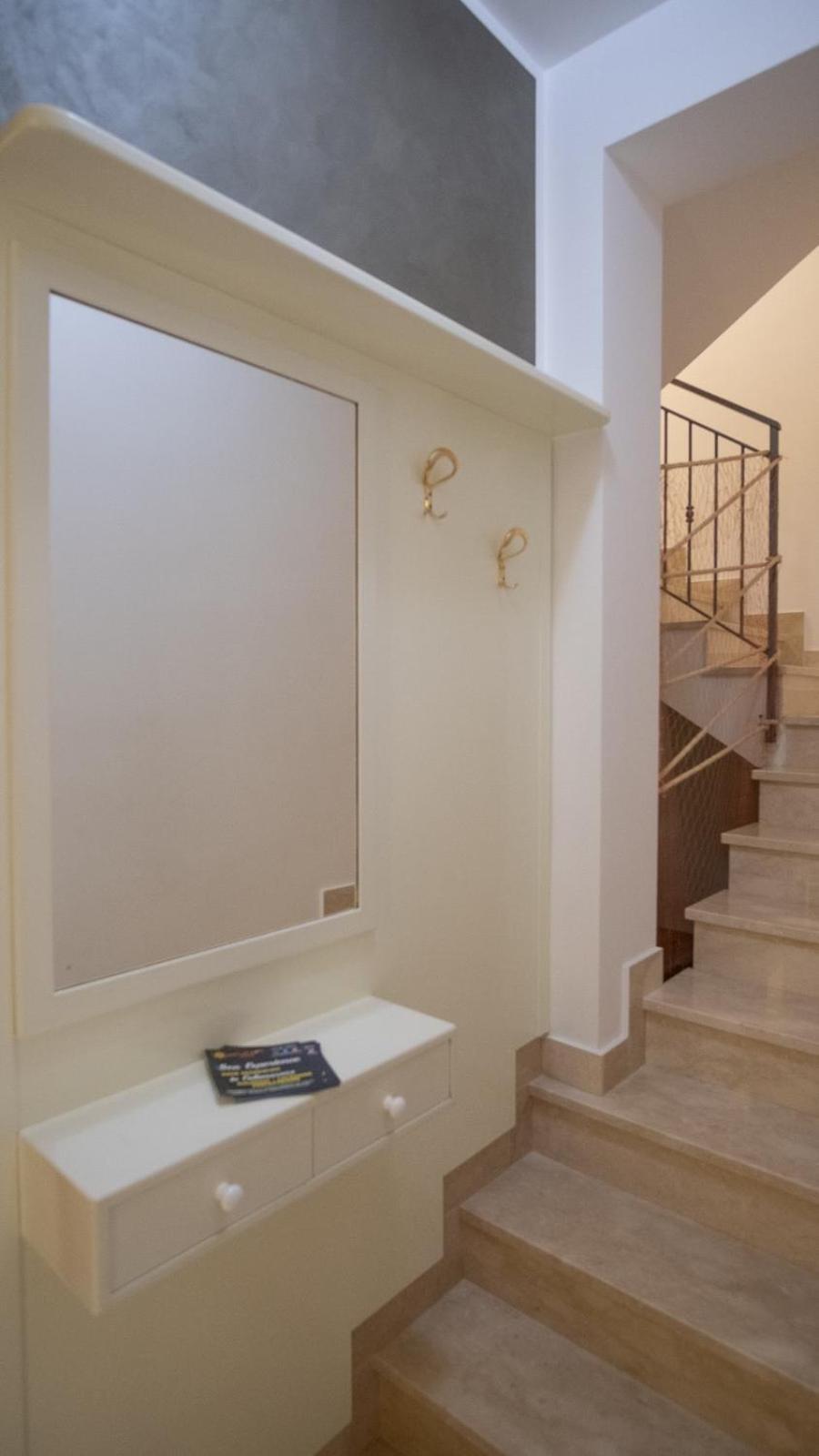 Sofia Rooms Castellammare del Golfo Extérieur photo