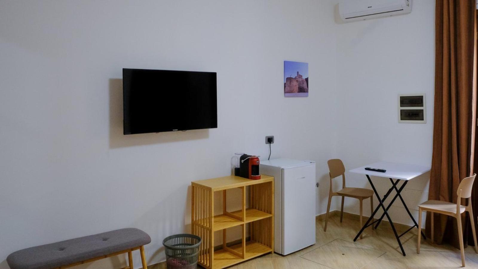 Sofia Rooms Castellammare del Golfo Extérieur photo