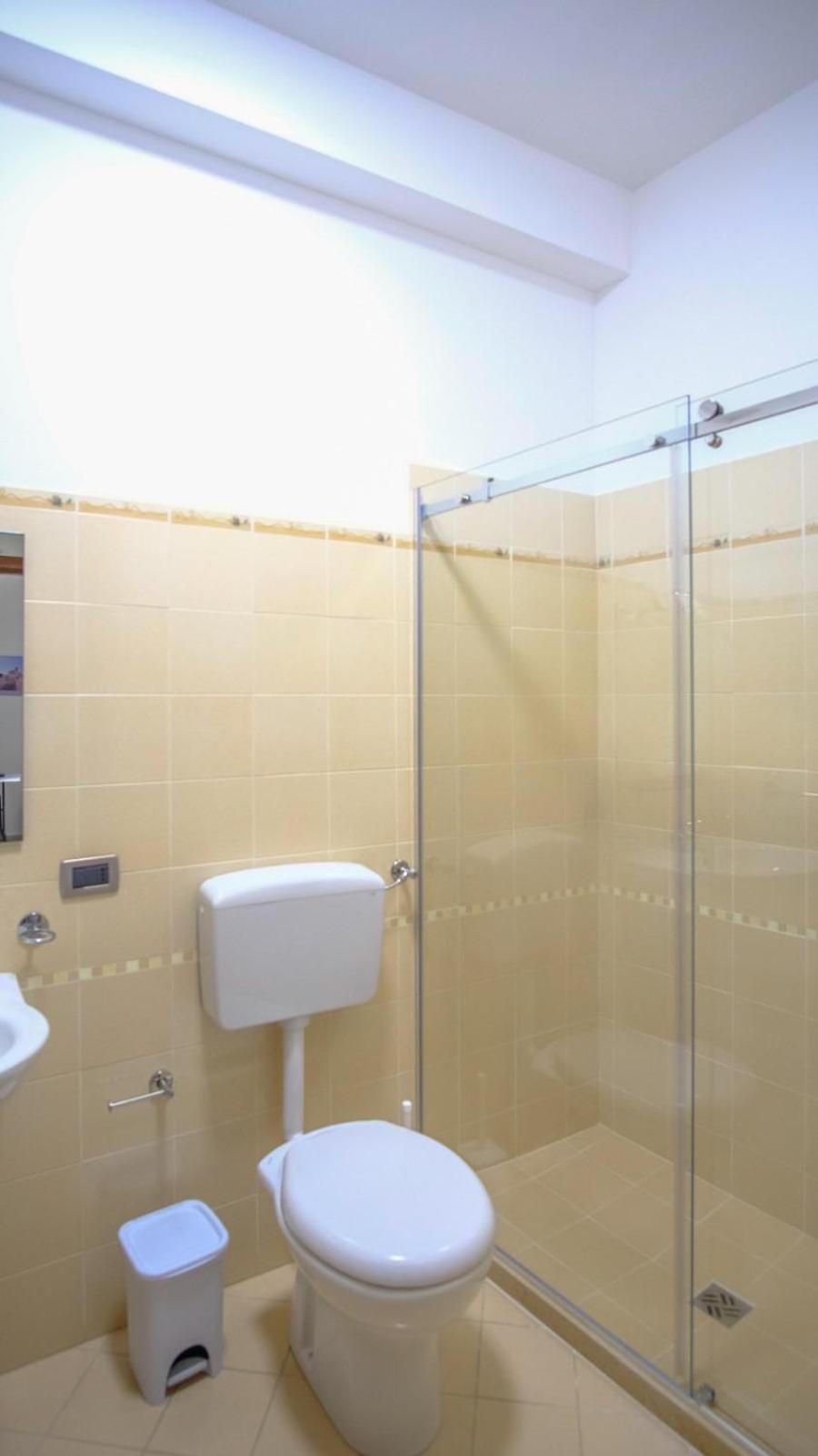 Sofia Rooms Castellammare del Golfo Extérieur photo
